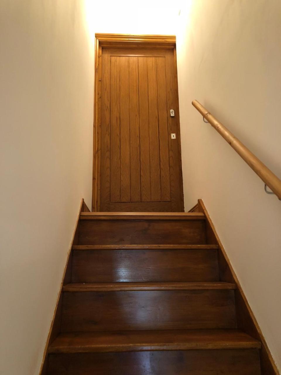 Luxurious Apartment "N22" London Kültér fotó